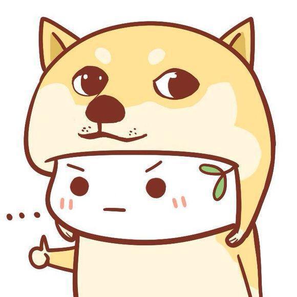 快手24小时业务平台_九四云商城24小时下单平台_快手涨热度软件免费版 - 微博业务24小时自助卡盟
